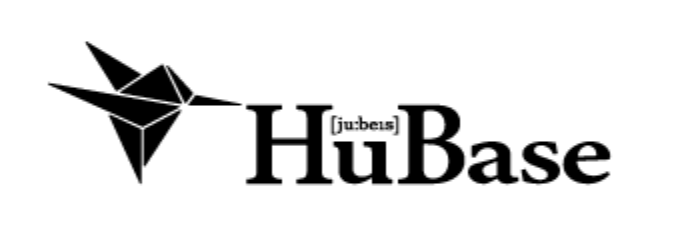 HuBase
